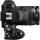 Fujifilm HS30 - 1449489 - zdjęcie 2